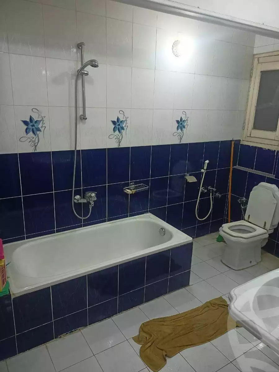 https://aqarmap.com.eg/en/listing/5984452-for-sale-cairo-imbaba-ard-el-gameaya