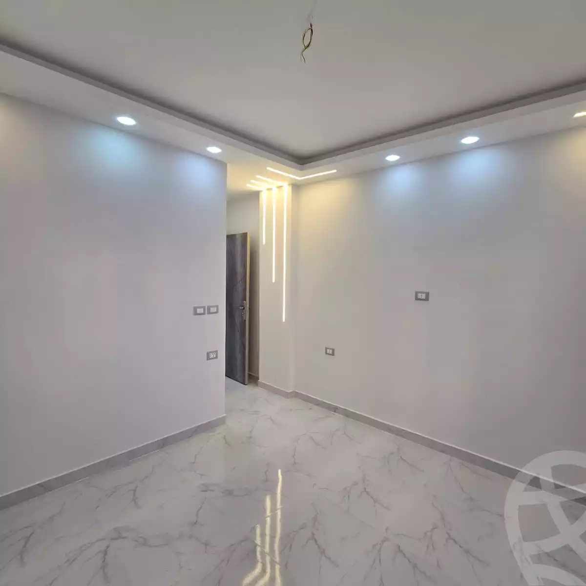 https://aqarmap.com.eg/en/listing/5984455-for-rent-cairo-el-mohandesen-shr-dmshq