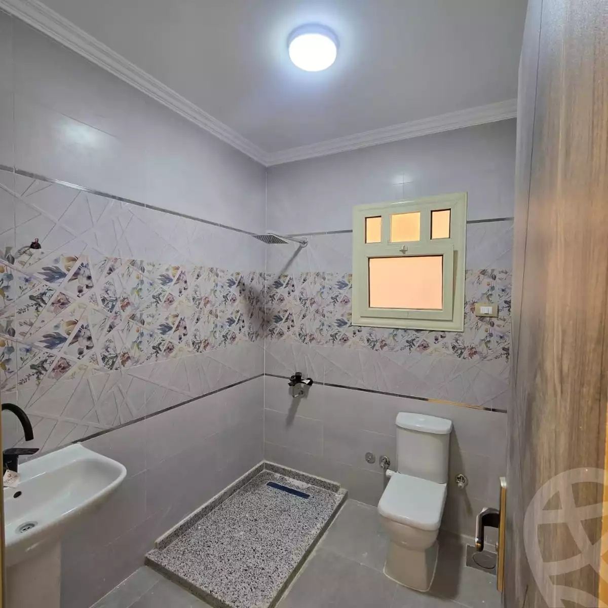 https://aqarmap.com.eg/en/listing/5984455-for-rent-cairo-el-mohandesen-shr-dmshq