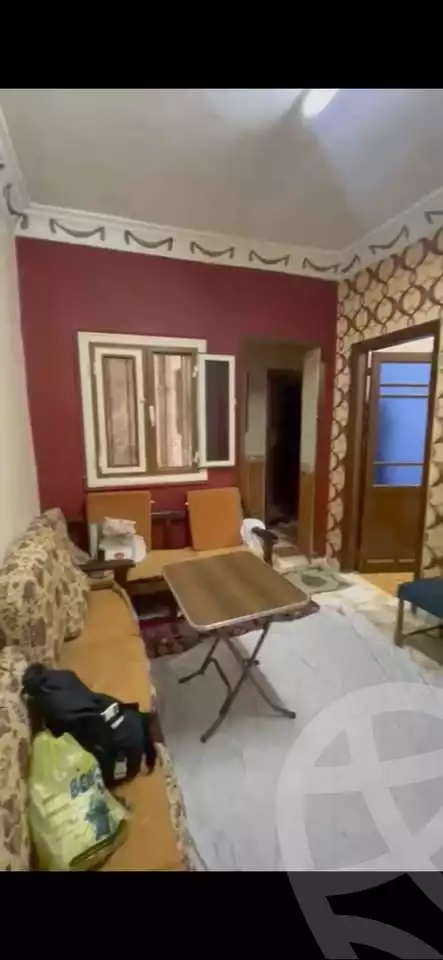 https://aqarmap.com.eg/en/listing/5984475-for-sale-alexandria-camp-cesar