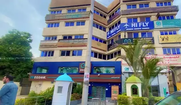 https://aqarmap.com.eg/en/listing/5984480-for-sale-cairo-el-haram-shareaa-el-haram
