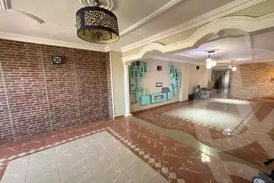 https://aqarmap.com.eg/ar/listing/5984487-for-rent-cairo-el-haram-el-maryotya