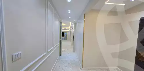 https://aqarmap.com.eg/en/listing/5984495-for-sale-cairo-faisal-el-lebeny