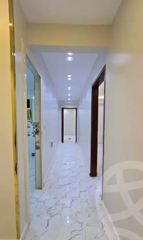 https://aqarmap.com.eg/en/listing/5984495-for-sale-cairo-faisal-el-lebeny