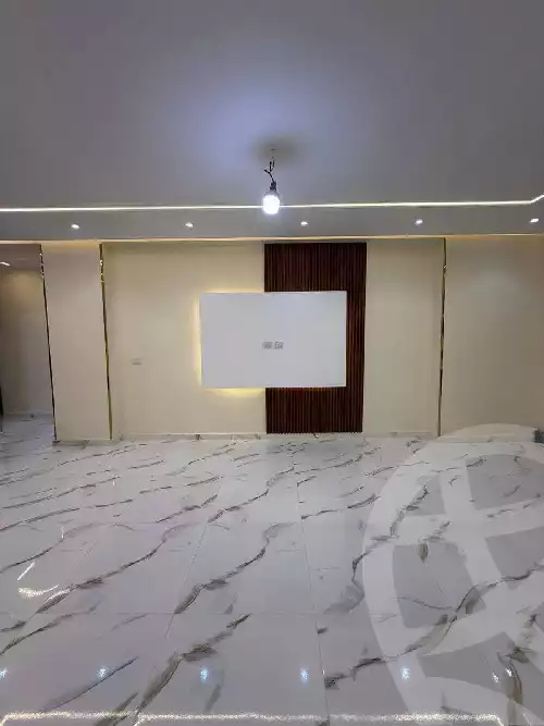https://aqarmap.com.eg/en/listing/5984508-for-sale-cairo-faisal-el-maryotyah-town-valley-compound-sakan