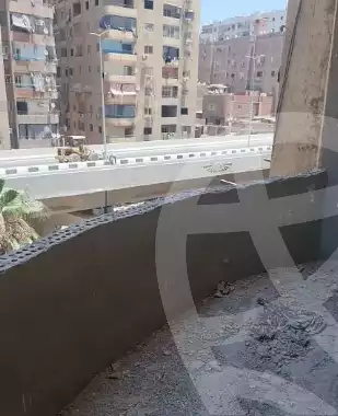 https://aqarmap.com.eg/en/listing/5984565-for-sale-cairo-faisal-shareaa-el-safa-wa-el-marwah