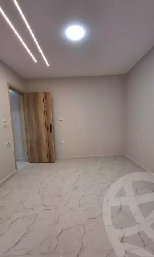https://aqarmap.com.eg/ar/listing/5984566-for-sale-cairo-faisal-el-maryotyah-al-shesheini-st