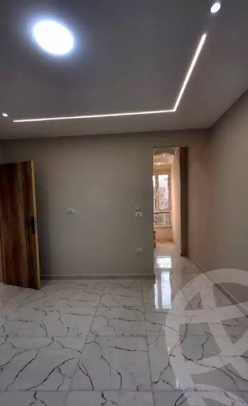 https://aqarmap.com.eg/ar/listing/5984566-for-sale-cairo-faisal-el-maryotyah-al-shesheini-st