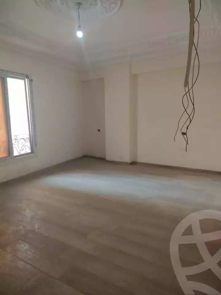 https://aqarmap.com.eg/ar/listing/5984586-for-sale-gharbia-tanta-tanta-city-al-helw-st