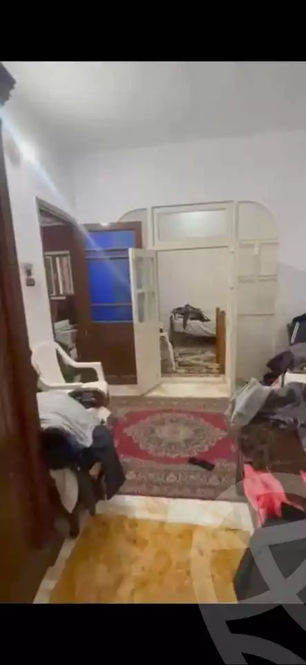 https://aqarmap.com.eg/ar/listing/5984600-for-sale-alexandria-camp-cesar