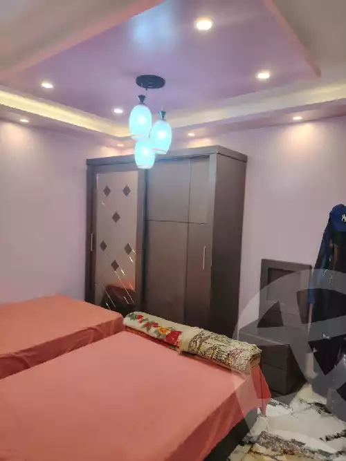 https://aqarmap.com.eg/en/listing/5984615-for-sale-cairo-faisal-el-maryotyah-town-valley-compound-sakan