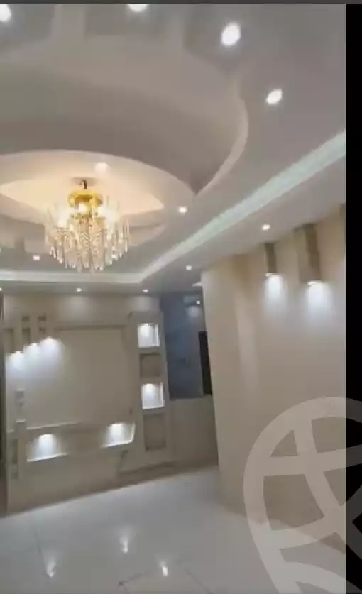 https://aqarmap.com.eg/en/listing/5984613-for-sale-cairo-helwan-hadayek-helwan-el-khashab-canal