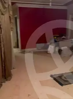 https://aqarmap.com.eg/en/listing/5984625-for-sale-cairo-el-haram-el-maryotya