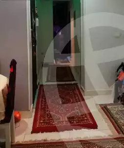 https://aqarmap.com.eg/en/listing/5984628-for-sale-cairo-el-marg