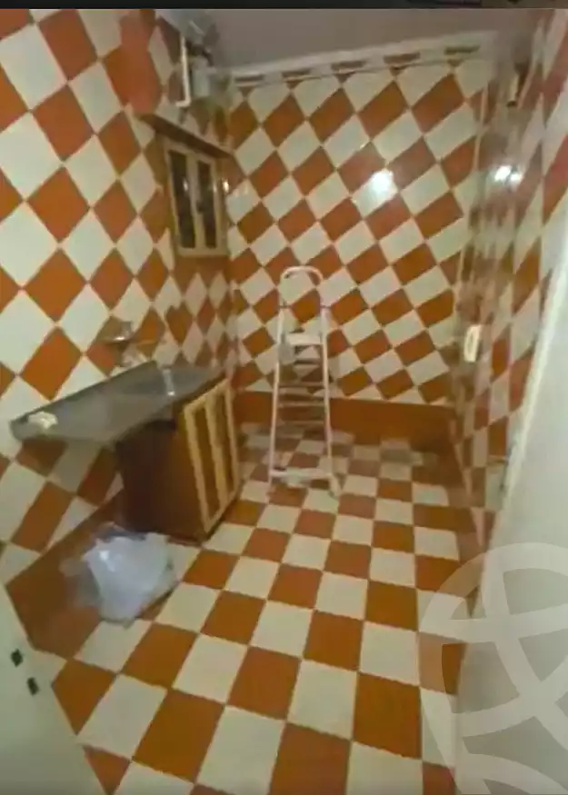 https://aqarmap.com.eg/en/listing/5984645-for-sale-qalyubia-shubra-el-khaima