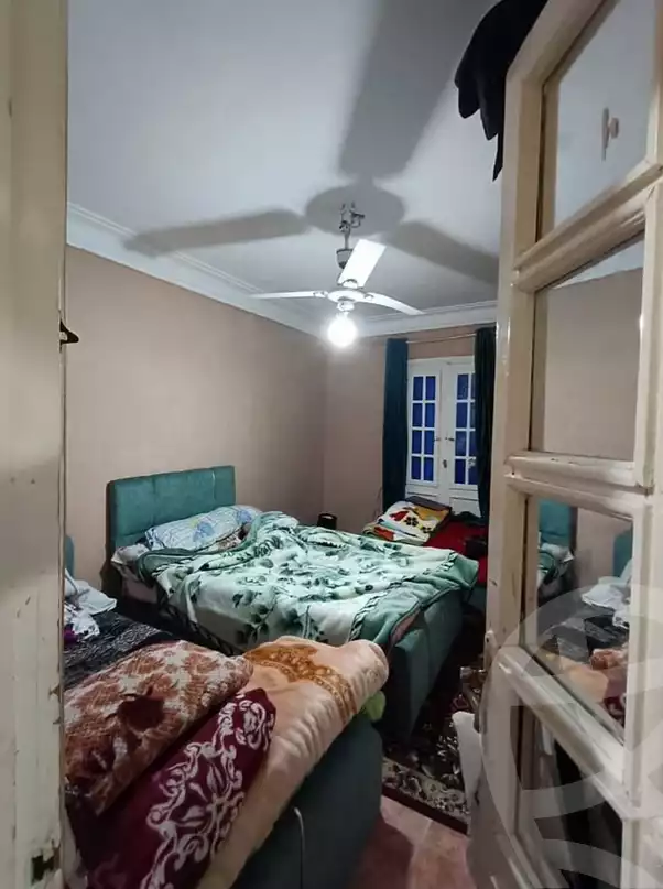 https://aqarmap.com.eg/ar/listing/5984654-for-sale-alexandria-l-jmy-lbytsh-al-samalehy-2-st