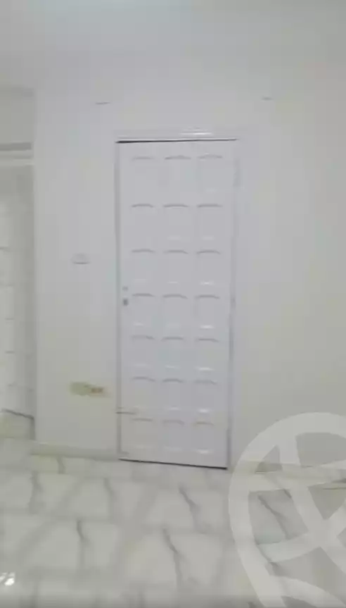 https://aqarmap.com.eg/ar/listing/5984657-for-sale-qalyubia-shubra-el-khaima-byjm