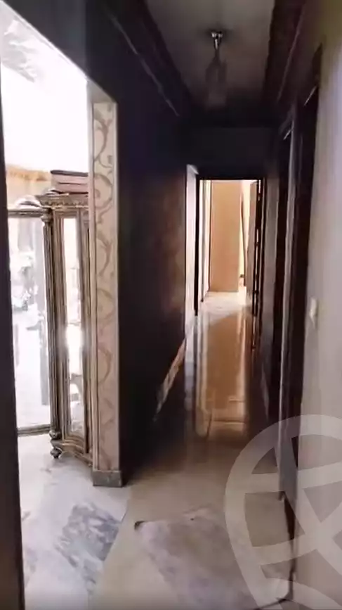https://aqarmap.com.eg/en/listing/5984663-for-sale-cairo-shoubra