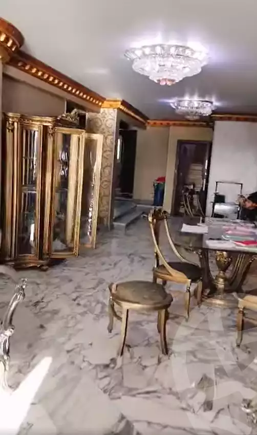 https://aqarmap.com.eg/en/listing/5984670-for-rent-cairo-shoubra-corniche-el-nile-st