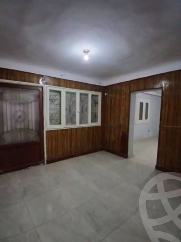 https://aqarmap.com.eg/en/listing/5984686-for-sale-alexandria-l-jmy-lbytsh-el-talkhawy-st