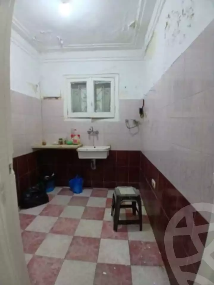 https://aqarmap.com.eg/en/listing/5984686-for-sale-alexandria-l-jmy-lbytsh-el-talkhawy-st