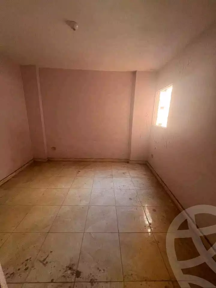 https://aqarmap.com.eg/ar/listing/5984708-for-sale-alexandria-l-jmy-lbytsh-shahr-al-assal-st