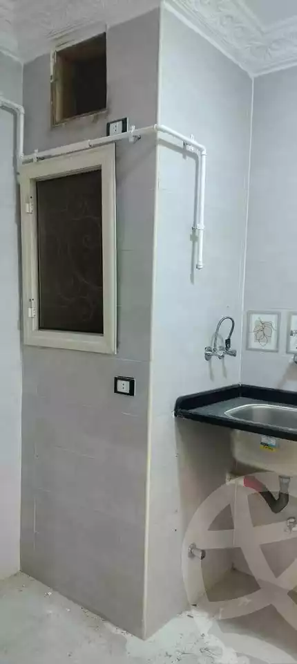 https://aqarmap.com.eg/en/listing/5984702-for-sale-qalyubia-shubra-el-khaima