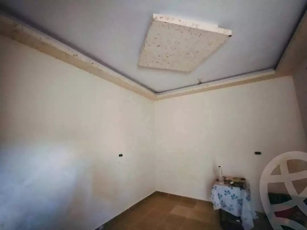 https://aqarmap.com.eg/en/listing/5984713-for-sale-marsa-matruh-marsa-matrouh-city