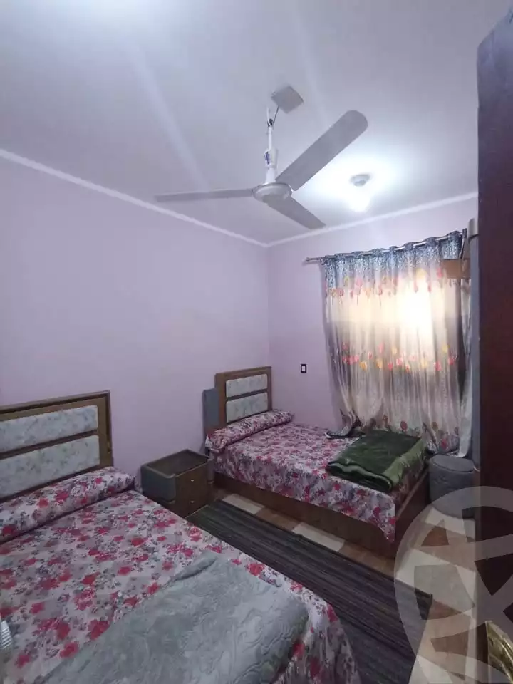 https://aqarmap.com.eg/en/listing/5984719-for-rent-qalyubia-shubra-el-khaima