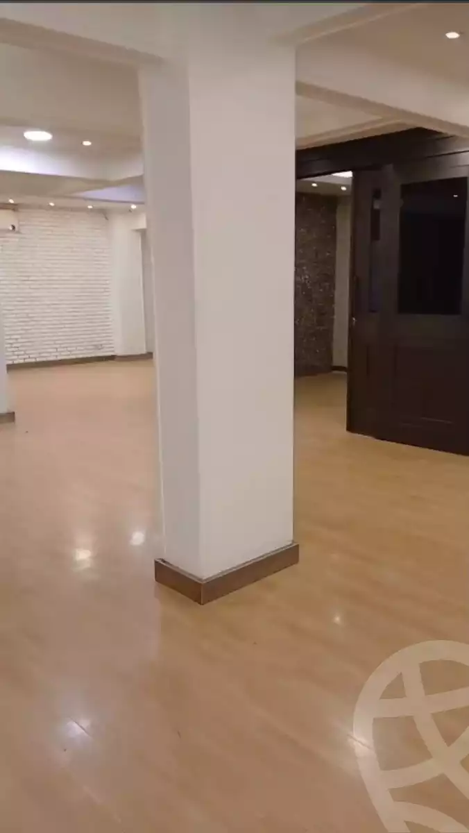https://aqarmap.com.eg/en/listing/5984097-for-rent-cairo-el-mohandesen-shareaa-shehab