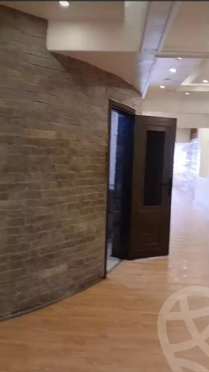 https://aqarmap.com.eg/en/listing/5984097-for-rent-cairo-el-mohandesen-shareaa-shehab