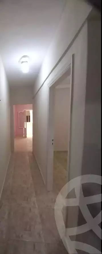 https://aqarmap.com.eg/en/listing/5984741-for-sale-alexandria-l-jmy-lbytsh-princess-st