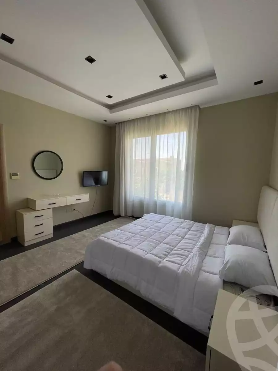 https://aqarmap.com.eg/en/listing/5984744-for-rent-cairo-el-sheikh-zayed-city-compounds-kmbwnd-ljry-swdyk