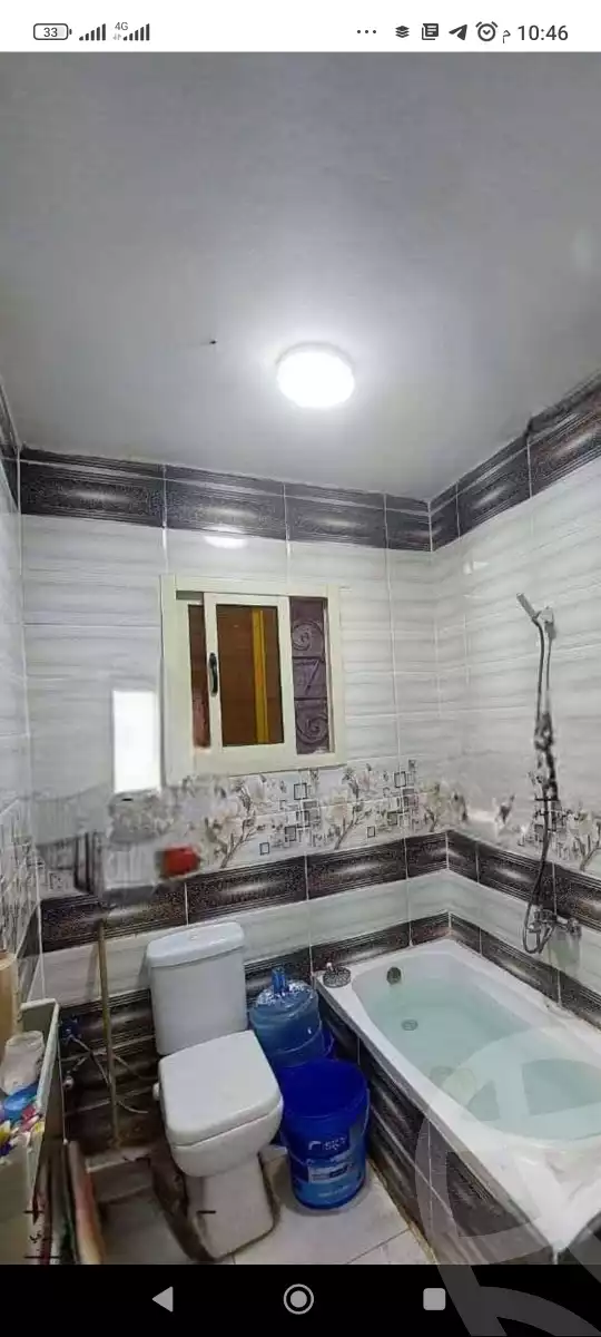 https://aqarmap.com.eg/ar/listing/5984743-for-sale-alexandria-l-jmy-lbytsh-belia-st