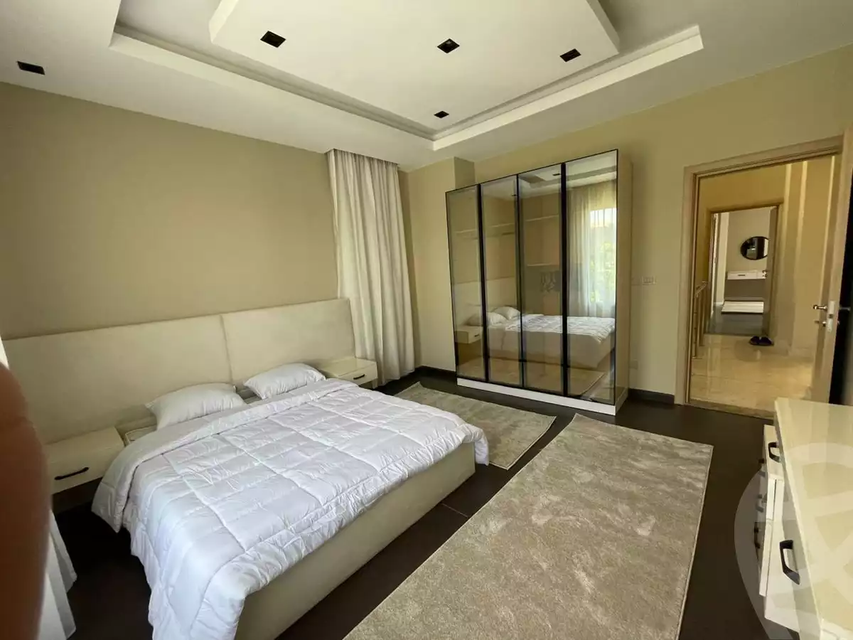 https://aqarmap.com.eg/en/listing/5984744-for-rent-cairo-el-sheikh-zayed-city-compounds-kmbwnd-ljry-swdyk