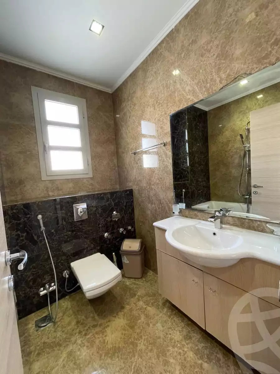 https://aqarmap.com.eg/en/listing/5984744-for-rent-cairo-el-sheikh-zayed-city-compounds-kmbwnd-ljry-swdyk