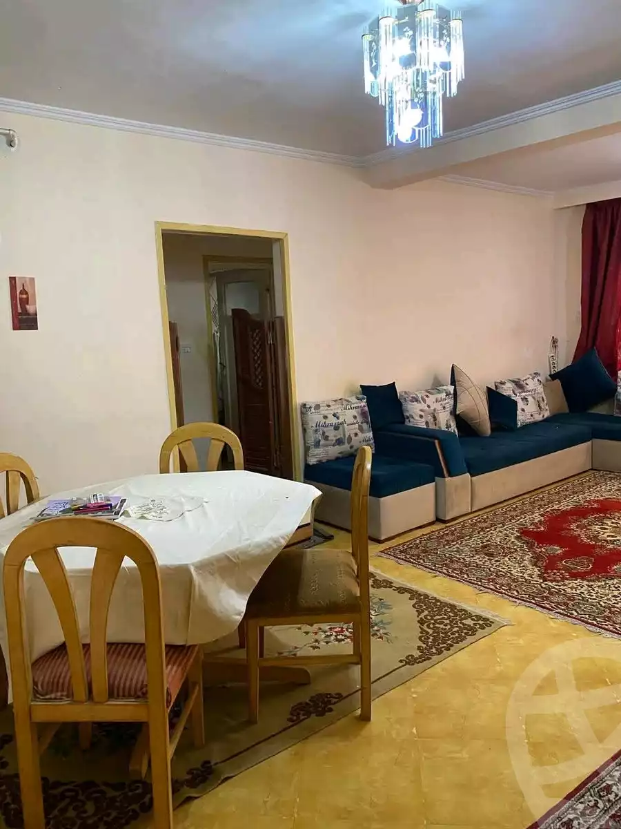 https://aqarmap.com.eg/en/listing/5984748-for-sale-alexandria-l-jmy-lbytsh-bianchiii