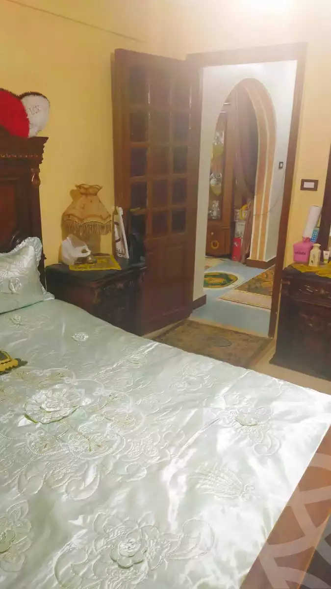 https://aqarmap.com.eg/en/listing/5984750-for-sale-alexandria-l-jmy-el-hanouvel-el-kholafaa-el-rashdeen-st
