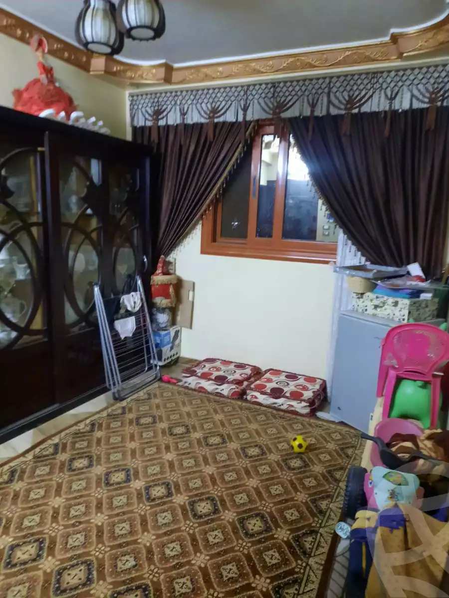 https://aqarmap.com.eg/en/listing/5984759-for-sale-qalyubia-shubra-el-khaima-om-bayoumi