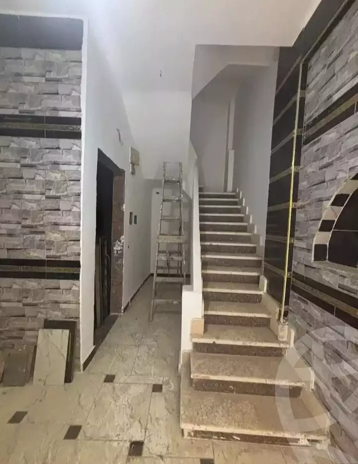 https://aqarmap.com.eg/en/listing/5984770-for-sale-qalyubia-shubra-el-khaima