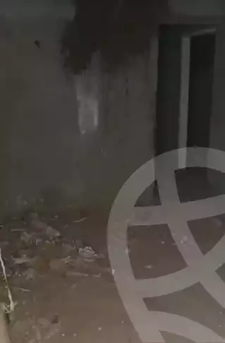 https://aqarmap.com.eg/en/listing/5984781-for-sale-cairo-15th-of-may-mjwr-31