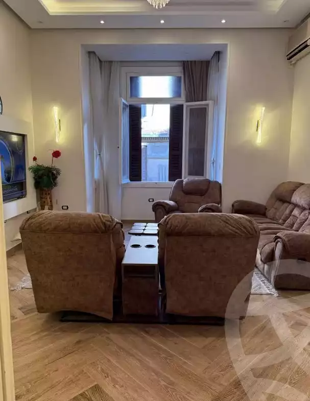 https://aqarmap.com.eg/en/listing/5984793-for-sale-alexandria-camp-cesar-port-said-street