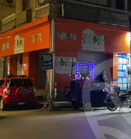 https://aqarmap.com.eg/en/listing/5984798-for-sale-sharqia-zagazig-zagazig-city-tolba-awaida-st