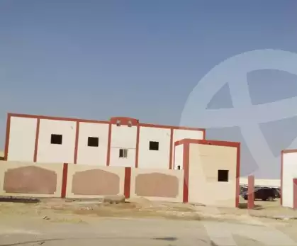 https://aqarmap.com.eg/ar/listing/5984808-for-sale-beni-suef-mdyn-bny-swyf-ljdyd
