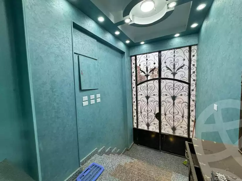 https://aqarmap.com.eg/en/listing/5984817-for-sale-qalyubia-musturad