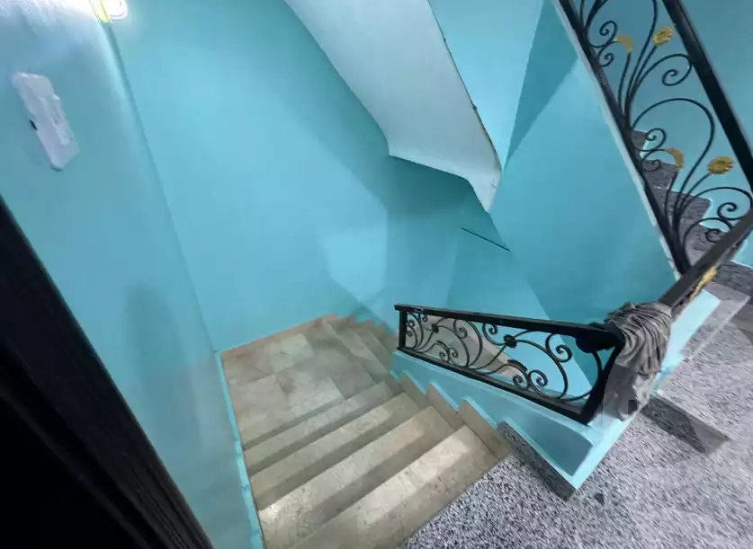 https://aqarmap.com.eg/en/listing/5984817-for-sale-qalyubia-musturad