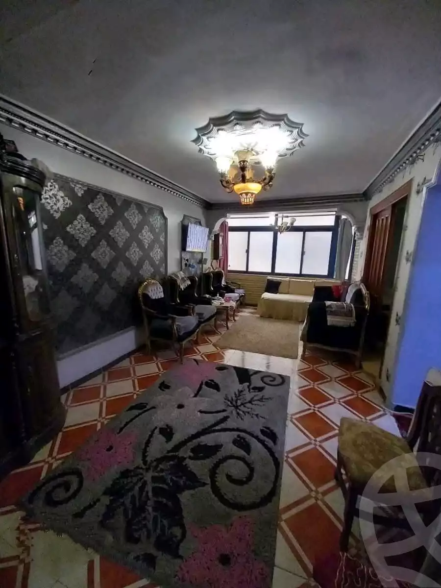 https://aqarmap.com.eg/ar/listing/5984825-for-sale-alexandria-l-jmy-lbytsh-al-samalehy-1-st