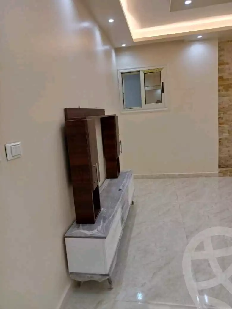 https://aqarmap.com.eg/ar/listing/5984831-for-sale-alexandria-l-jmy-lbytsh-shahr-al-assal-st