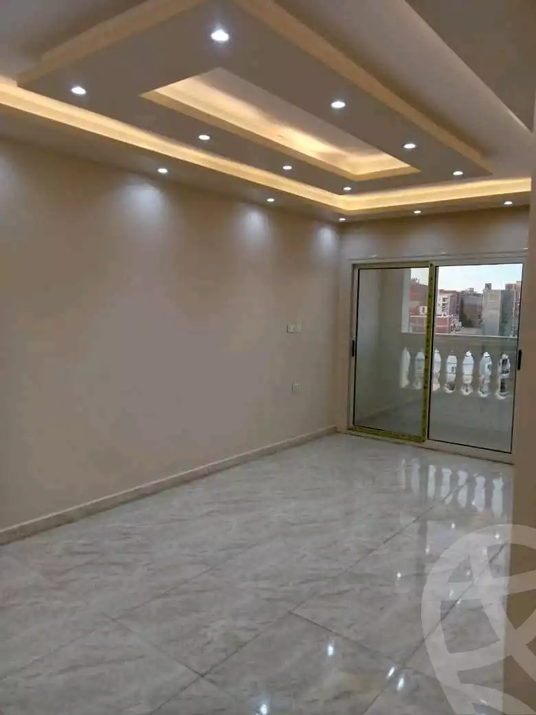 https://aqarmap.com.eg/ar/listing/5984831-for-sale-alexandria-l-jmy-lbytsh-shahr-al-assal-st