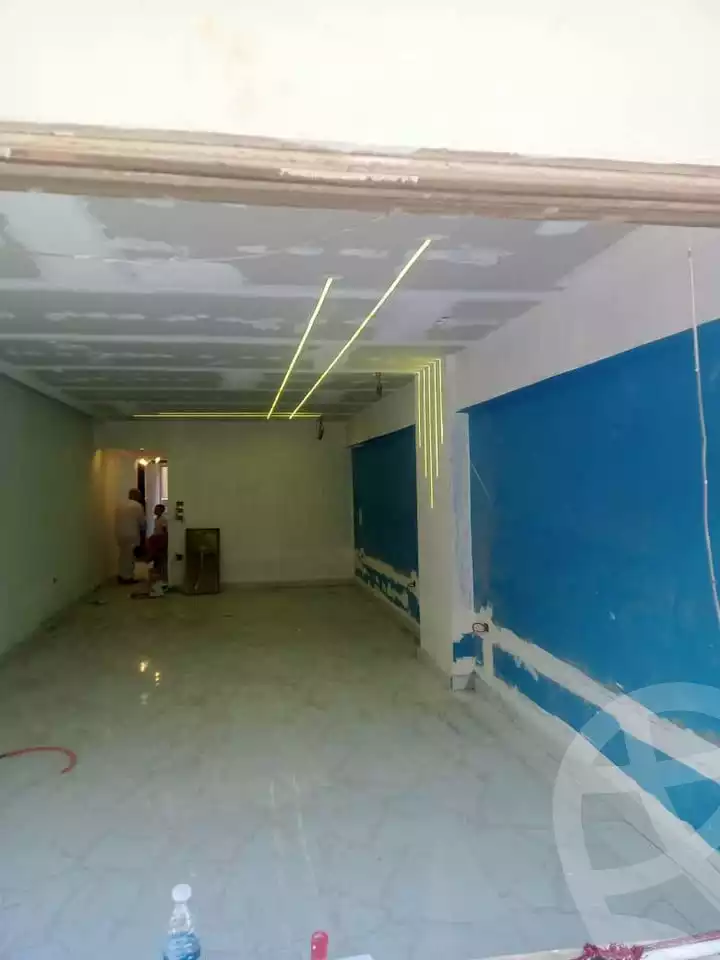 https://aqarmap.com.eg/ar/listing/5984843-for-rent-cairo-faisal-shareaa-el-malek-fasel